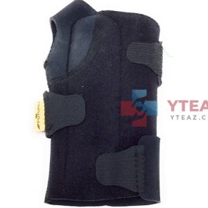 Băng cổ tay dòng kiểm soát Futuro 3M 48401ENR 11 bang co tay trai dong kiem soat futuro 48403enr 3