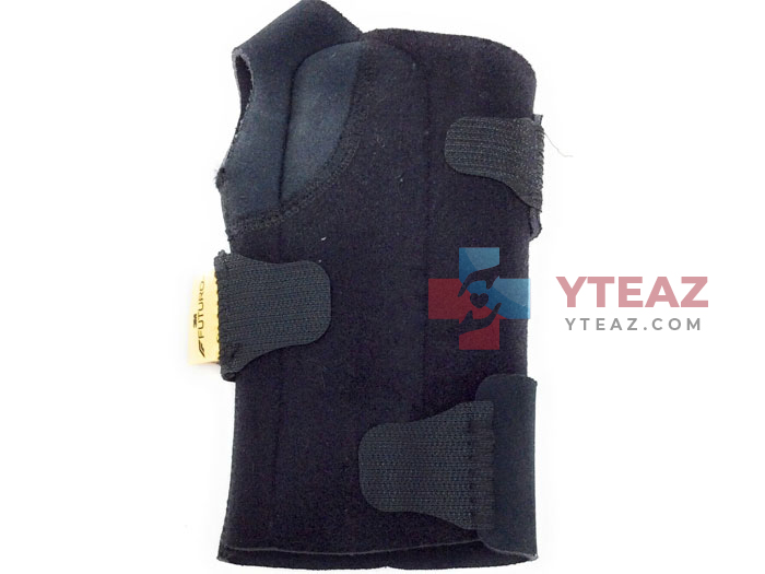 bang-co-tay-trai-dong-kiem-soat-futuro-48403enr-3 bang co tay trai dong kiem soat futuro 48403enr 3