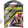 bang ho tro canh tay the thao cao cap futuro size s m 80201en 1
