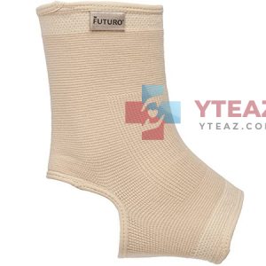 bang ho tro mat ca chan futuro size m 76582en sl2