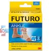 bang ho tro mat ca chan futuro size m 76582en sl4