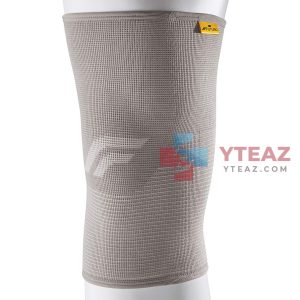 Băng quấn bảo vệ đầu gối Futuro 3M 76587ENR 10 bang quan futuro bao ve dau goi size m 76587enr 2