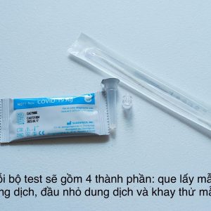 bf859f6ade8e16d04f9f