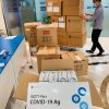 Test Nhanh Covid 19 SGTi-Flex Sugentech Hàn Quốc 1 c9af8728cdcc05925cdd