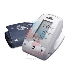 hieuunganh.com 61834b158cd41 1