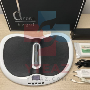 hieuunganh.com 619202de06b9c
