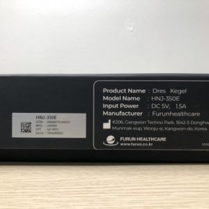 z2754785206991 32ccb8910b7ffbd01ac6c1f1267ffc49 568x426 1