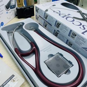 ống nghe adc 600bd