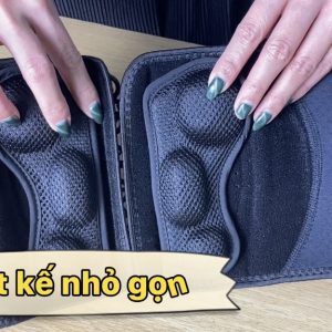 z3082101201687 9bf002e97596278d457f9da88300c58c