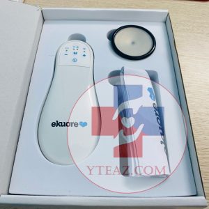 z3108073538779 5fe996a3de65c5cb330fee103e2c4bdc
