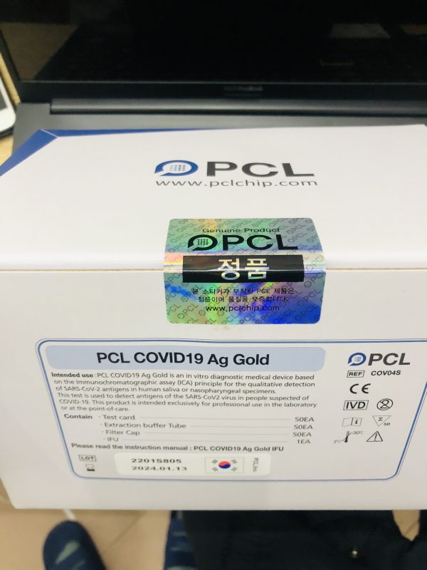 z3202448628909 b079867a194cdcbcb63c7b5064fbfe23