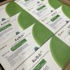 z3600819825900 457cca34c954565a5af976115033a295