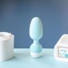 MÁY TẬP KEGEL NỮ EMY 4 280527718 556370149178345 2575986605789411981 n