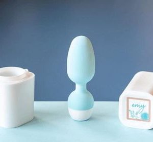 MÁY TẬP KEGEL NỮ EMY