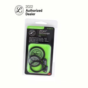 Phụ kiện tai nghe Littmann Classic III