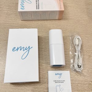 MÁY TẬP KEGEL NỮ EMY 8 z3349635862015 de62f64c260515c630bfaa8792290b6b
