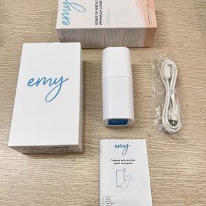 MÁY TẬP KEGEL NỮ EMY 7 z3349635868776 0f65f1892c8271025cebc4f6674ffc0b