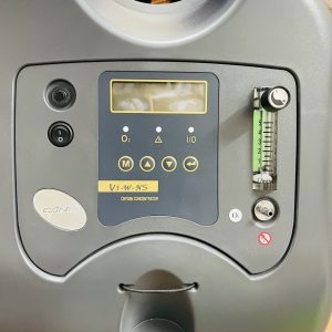 z3602493524844 211d75fe8c0b0e4414b8d98736c449d3