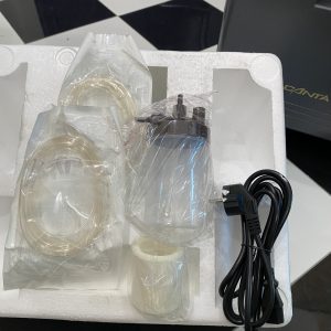 z3788719995547 d3be2c599ef26bb306813cc4e480a157