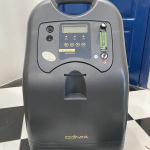 z3788720014730 e75c31b8b7c62e11e6d3c7e771769f7f