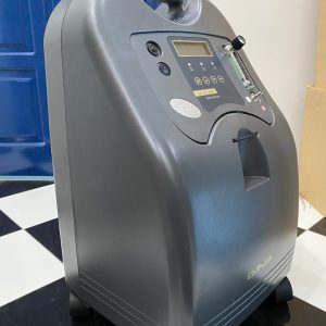 z3788720150331 e0f2fadc779d1fc8103f6c9e8b463a69