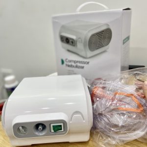 z4330581567719 2f412913b76ddb3288d26a3f13c27245