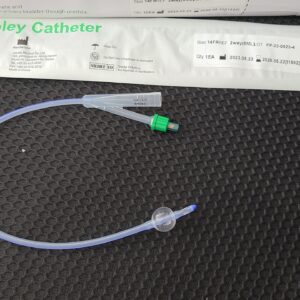 Ống Sonde Foley Silicon Hàn Quốc 6 z4506069351695 1b25dcc34824857194784ea5ed5829e1
