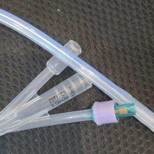 Ống Sonde Foley Silicon Hàn Quốc 7 z4773126949667 9ff97b5792e710edf9f727ccd53ab370