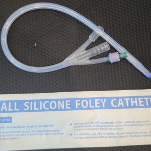 Ống Sonde Foley Silicon Hàn Quốc 9 z4773126982573 531a6578f9bcba966594b195ed2a3543