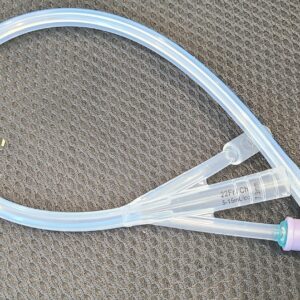 Ống Sonde Foley Silicon Hàn Quốc 8 z4773127046514 83db00f343adb082f8dd9d1f5ad2b0fd