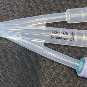 Ống Sonde Foley Silicon Hàn Quốc 10 z4773127080235 319ee7ef0ee0fb1c3c0e00366e0fa0e6