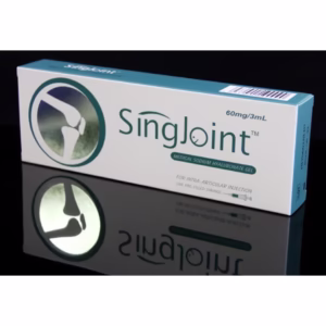 Thuốc tiêm khớp Singjoint