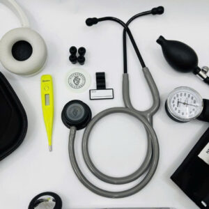 Ống nghe y tế Hippocrates chính hãng 4 z7096999927830 fb4a1e92c6d2c3420fba2be2b3a6f515