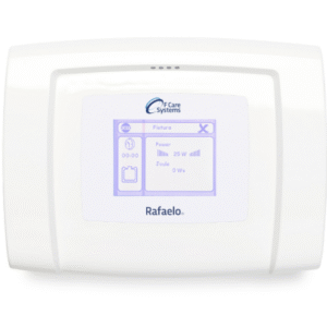 Máy RFA Rafaelo điều trị trĩ