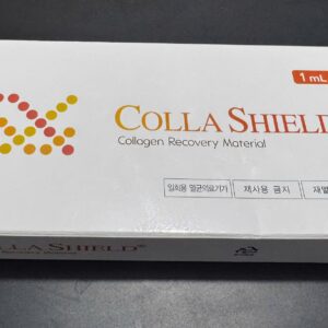 CollaShiel – Màng Collagen sinh học hỗ trợ lành vết thương 6 z7648209054377 84f9f678c4d5853d661f9872d06ac7f4