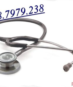 Ống nghe ADC 608 MG