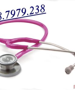 Ống nghe ADC 608 MRS