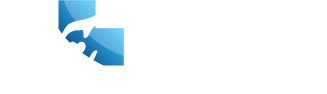 Y Tế AZ™