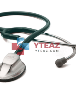 Ống nghe ADC 615 DG