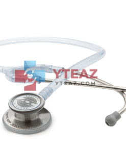 Ống nghe ADC 608 FG