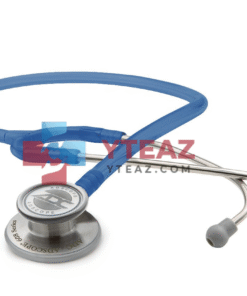 Ống nghe ADC 608 FRB
