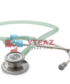 Ống nghe ADC 608 FS
