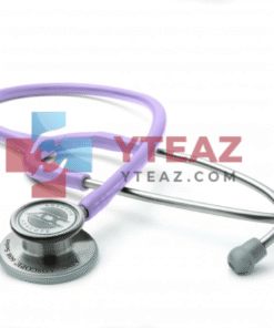 Ống nghe ADC 608 LV