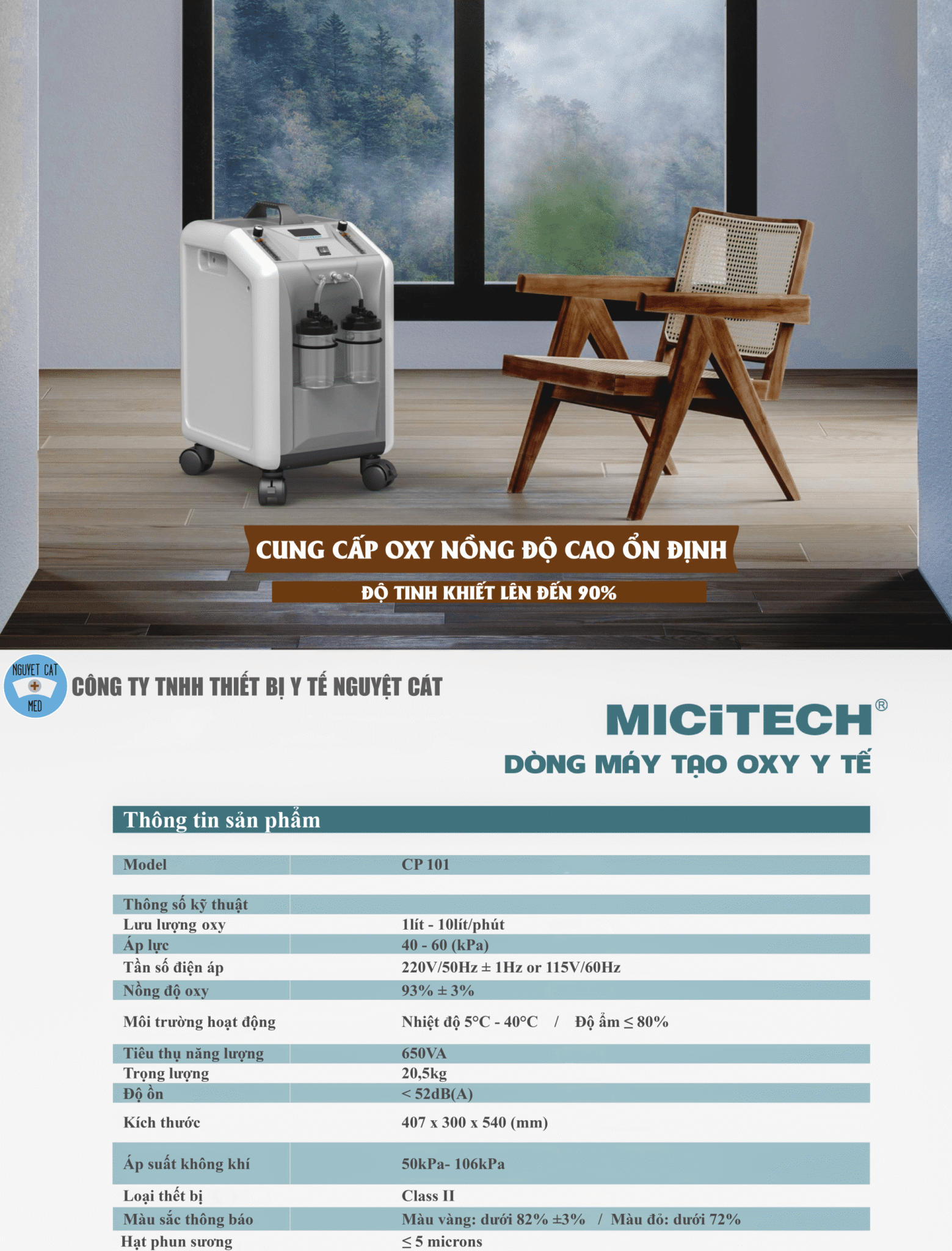 Micitech1.png