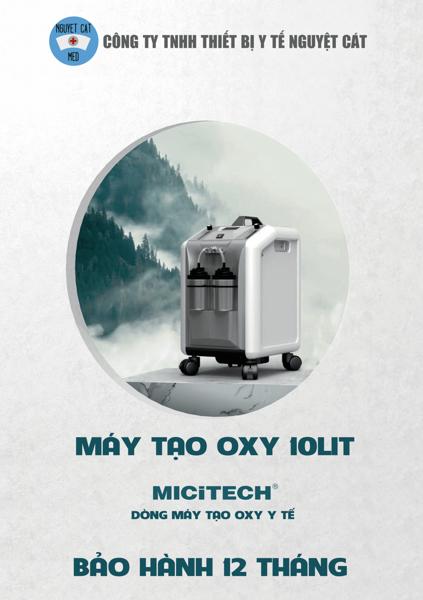 Micitech3-1.png