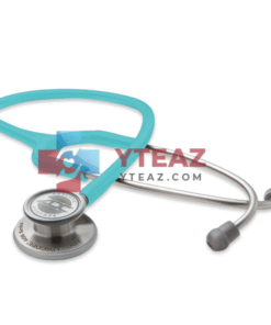 Ống nghe ADC 608 TQ