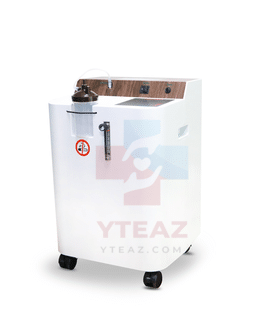 Máy tạo oxy Homed 10 lít