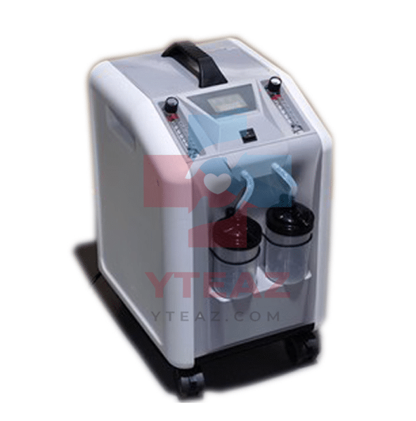 Máy tạo oxy Micitech