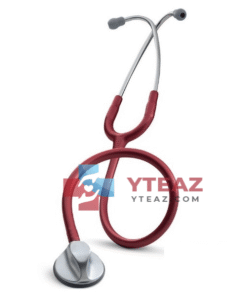 Ống nghe Littmann Master Classic II 2146 (Burgundy)