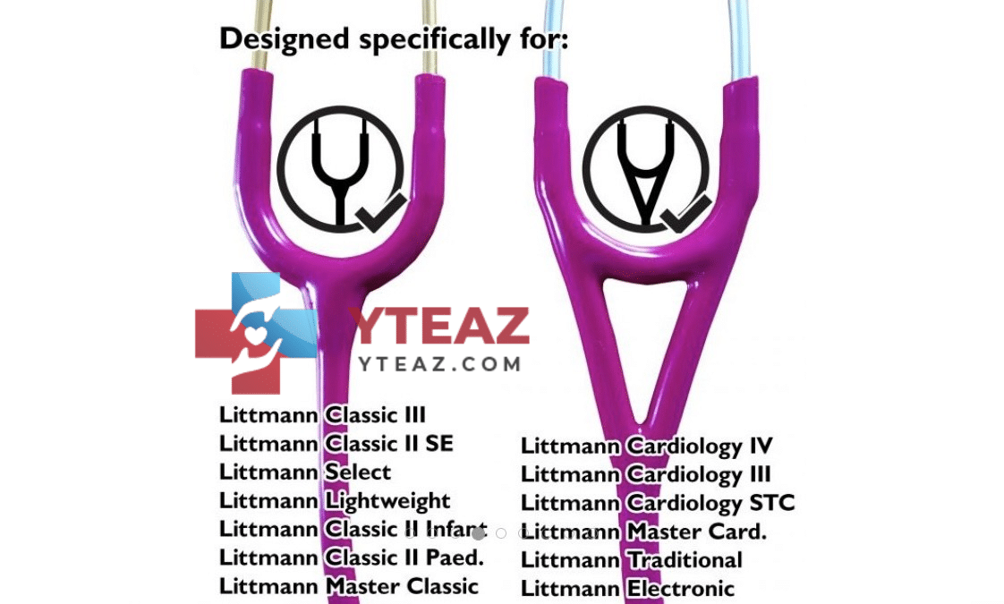 hieuunganh.com_61801a3d1f79d